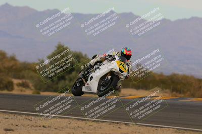 media/Dec-17-2022-SoCal Trackdays (Sat) [[224abd9271]]/Turn 9 Side (245pm)/